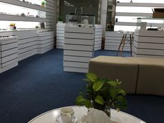 -优视力蔡司眼镜验配中心(越秀城市广场奥莱店)