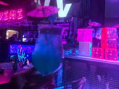 -vimi便利店酒吧