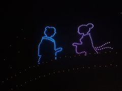 -卧龙堡客栈·中餐厅(古北水镇店)