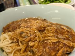 -四季小馆·地道北京小吃(广百店)