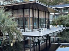 -象山黄金海岸雷迪森酒店
