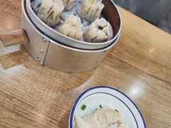 -景芳周大姐(国大城市广场店)