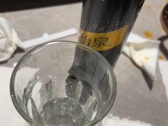 -川旺角融合菜•海景餐厅(星海广场店)