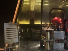 -亦境芳香·SPA影院足道(梅林店)