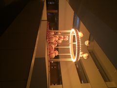 威斯汀酒店-西安威斯汀大酒店
