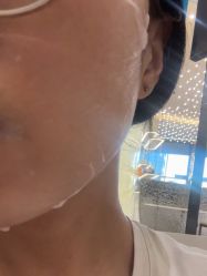 -美瑞莎创美医疗美容