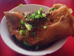 -蒋炸酱(内东街店)
