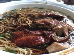 -苏州人家(锦溪镇店)