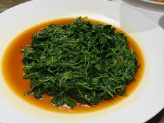 -鹿园 MOOSE(长宁店)