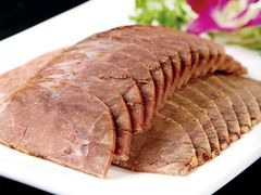 -萧记三鲜烩面(商务外环店)