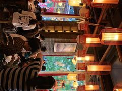 -小龙坎火锅(春熙太古里店)