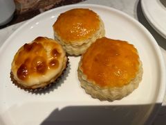 -荣小馆(临海世纪花城店)