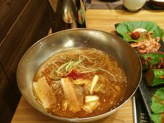 android_upload_pic-黑牛の店·和牛烧肉(大悦城店)