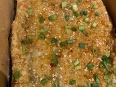 -水浒湘西小串烧烤(西村店)