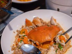 -艾美中餐厅·融合菜·海鲜·椰子鸡火锅(石梅湾艾美酒店)