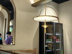 -佬肥猫(国华广场店)