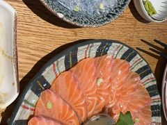 -赤稻·日式料理(禅城店)