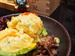 -伊藤ITO(侨福芳草地购物中心店)