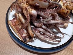 -映像威海·海鲜味道(经区店)