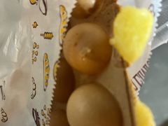 -阿叔鸡蛋仔(燎原路店)