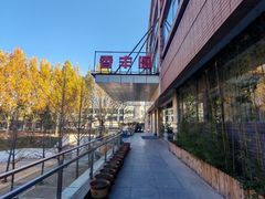 -香丰阁·烤鸭·川湘菜(清河店)