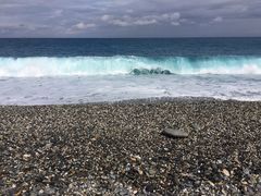 -七星潭蓝天广场