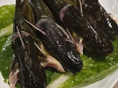 -亮欢寨(凯里总店)