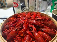 -长沙文和友(海信广场店)