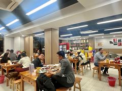 -市井川菜(江宁店)