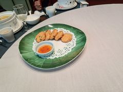 -颂福楼·南京菜(定淮门店)