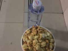 -幸福蓝海国际影城(上海三林店)