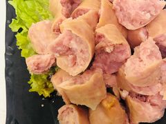 -民天酒楼(吕家营店)