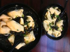 iphone_upload_pic-阿麟馄饨(延长路店)