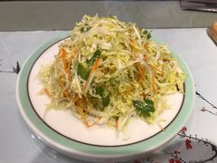 -以前的小酒馆(中山广场店)