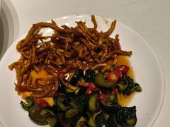 -好食上(喜盈门.范城店)