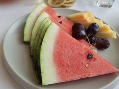 -红色盛宴酒楼(科丰桥店)