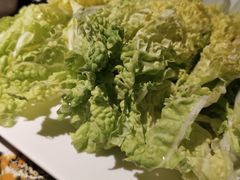 -花千代秘制烤鱼(曼哈顿店)