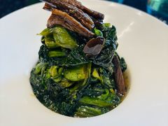 -香雪海饭店中餐厅(人民桥店)