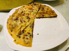 -丁老爷子苏香圆