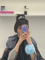点击看大图 -TITI HAIR STYLE
