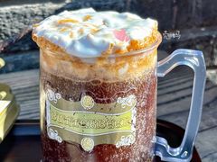 -大象厨房(重庆道店)