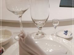 -同庆楼(大钟寺店)