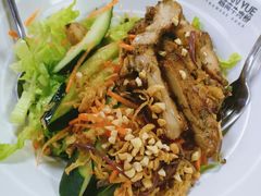 -探越越南牛肉粉(江南西分店)