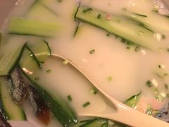 -醉小酒馆·川菜·江湖菜·重庆菜(观音桥旗舰店)