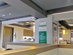 -曹家小菜(胜太路店)