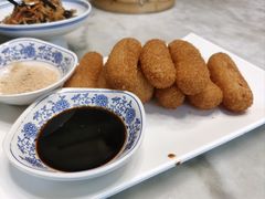-金隆兴(镜湖店)