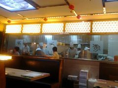 android_upload_pic-薛阿婆(北美新天地中心店)
