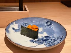 -鮨心和(外滩店)