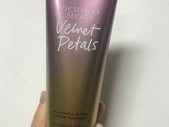 -Victoria's Secret(苏州中心全品类店)