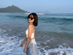 -西涌国际滨海旅游区